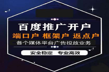 百度知识营销的运营推广策略